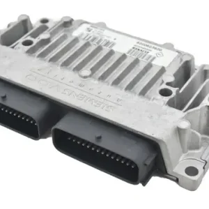 KOMPUTER STEROWNIK RENAULT SCENIC 8200563399 Wyjątkowa oferta